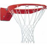 Basketball Nets Sureshot Pro Flex Deluxe