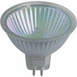 Reflector Halogen Lamps Osram Decostar 51 4500K Halogen Lamp 50W GU5.3