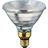 Reflector Incandescent Lamps Philips PAR38 IR Incandescent Lamp 100W E27
