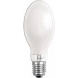 Globe Xenon Lamps Osram Powerstar HQI-E Xenon Lamp 1000W E40
