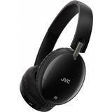 JVC Over-Ear Headphones - Wireless JVC HA-S70BT