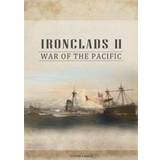 Ironclads 2: War of the Pacific (PC)
