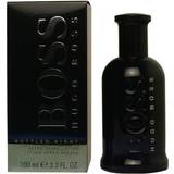 Boss after shave HUGO BOSS Boss Bottled Night After Shave Lotion 100ml