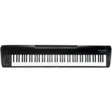 Keyboard Instruments M-Audio Hammer 88
