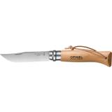 Knives Opinel No 07 Outdoor Knife