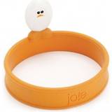 Egg Rings Joie - Egg Ring