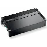 Focal Boat- & Car Amplifiers Focal FPX 4.400 SQ