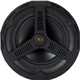 In Wall Speakers Monitor Audio AWC280