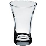 Glass Shot Glasses Exxent Hot Shot Shot Glass 7cl