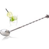 Dishwasher Safe Bar Spoons Vacu Vin - Bar Spoon