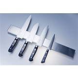 Satake Kitchen Knives Satake SMAG01