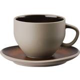 Rosenthal Junto Coffee Cup 33cl