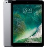 Apple Black Tablets Apple iPad 9.7'' 32GB (2017)