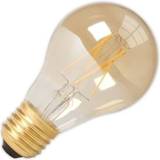 Calex 474504 LED Lamp 4W E27