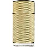 Dunhill Fragrances Dunhill Icon Absolute EdP 50ml