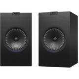 Speaker Connections Stand- & Surround Speakers KEF Q350