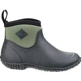 Men - Slip-On Boots Muck Boot Muckster II - Green
