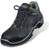Uvex Safety Boots Uvex 69838 S2 SRC
