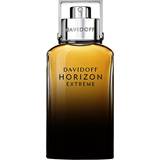 Davidoff Men Eau de Parfum Davidoff Horizon Extreme EdP 40ml