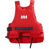 Helly Hansen Launch Vest