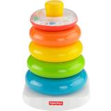 Fisher Price Stacking Toys Fisher Price Rock a Stack
