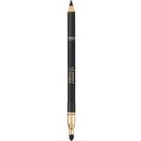L'Oréal Paris Eye Pencils L'Oréal Paris Superliner Le Smoky Eyeliner #201 Black Velour