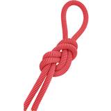 Salewa Climbing Ropes Salewa Red 9.6mm 60m
