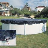 Gre Swimming Pools & Accessories Gre Winter Pool Cover Ø2.40m