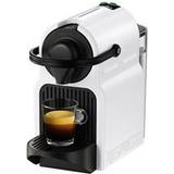 Krups coffee machine nespresso Nespresso Inissia XN1001