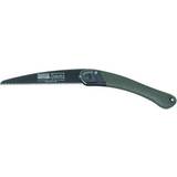 Bahco Hand Tools Bahco 396-LAP Folding Hand Saw