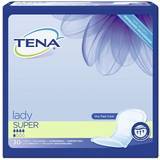 TENA Lady Super 30-pack