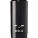 Tom Ford Noir Deostick 75ml