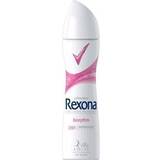 Rexona Biorythm Ultra Dry Deo Spray 200ml