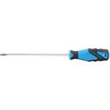 Gedore 2822768 2150 4-200 Slotted Screwdriver