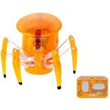 Hexbug RC Toys Hexbug Spider
