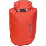 Exped Outdoor Equipment Exped Fold-Drybag BS 8L