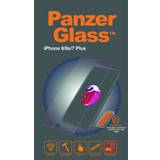 PanzerGlass Screen Protector (iPhone 6 Plus/6S Plus/7 Plus)