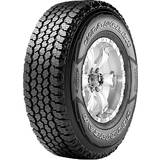 Goodyear 65 % - All Season Tyres Car Tyres Goodyear Wrangler All-Terrain Adventure 235/65 R17 108T XL