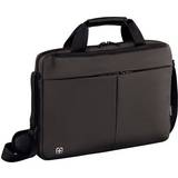 Wenger Computer Bags Wenger Format 14" - Alloy