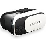 Mobile VR headsets Stealth VR50