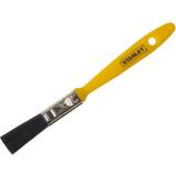 Stanley Tools Paint Brushes Stanley Tools 429551 Hobby Paint Brush