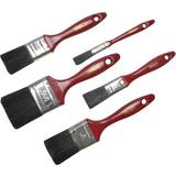 Stanley Tools Paint Brushes Stanley Tools 26727 Decor Paint Brush