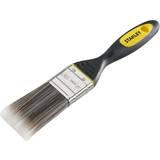 Stanley 428664 Dynagrip Synthetic Paint Brush