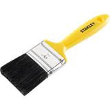 Stanley 429554 Hobby Paint Brush