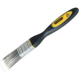 Stanley 428663 Dynagrip Synthetic Paint Brush