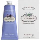 Crabtree & Evelyn Hand Creams Crabtree & Evelyn Lavender Hand Therapy 100g