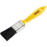 Stanley Brush Tools Stanley 429552 Hobby Paint Brush