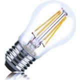 Integral LED Light Bulbs Integral LED 568248 LED Lamp 4W E27