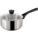 Pyrex Other Sauce Pans Pyrex Expert Touch with lid 1.5 L 16 cm