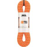 Petzl Club 10mm 60m (4 stores) find the best price now »